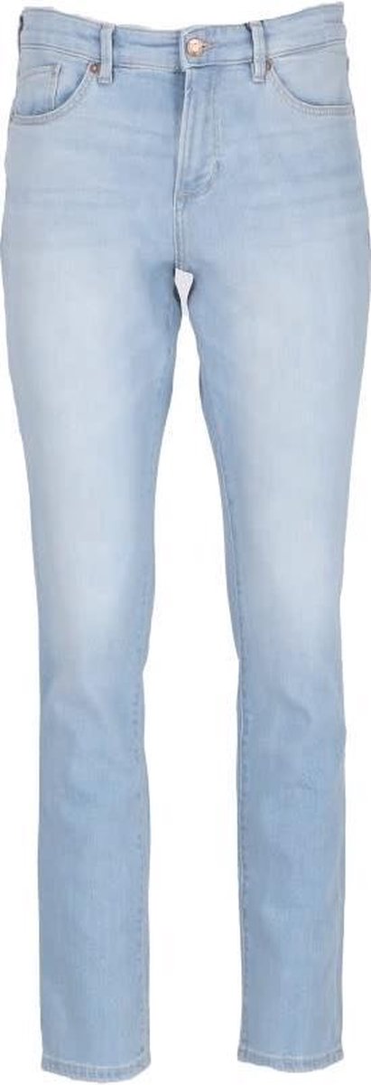 Jeans Betsy Lichtblauw