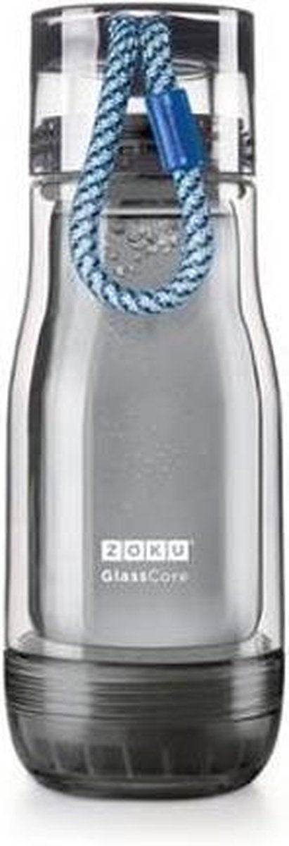 Set van  2 - Drinkbeker Hydration Active 0