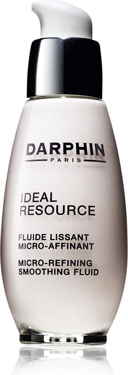 Darphin Ideal Resource Fluid