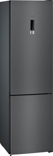 Siemens KG39N7XEB - iQ300 - koel-vriescombinatie