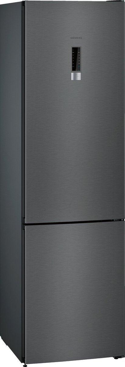 Siemens KG39N7XEB - iQ300 - koel-vriescombinatie