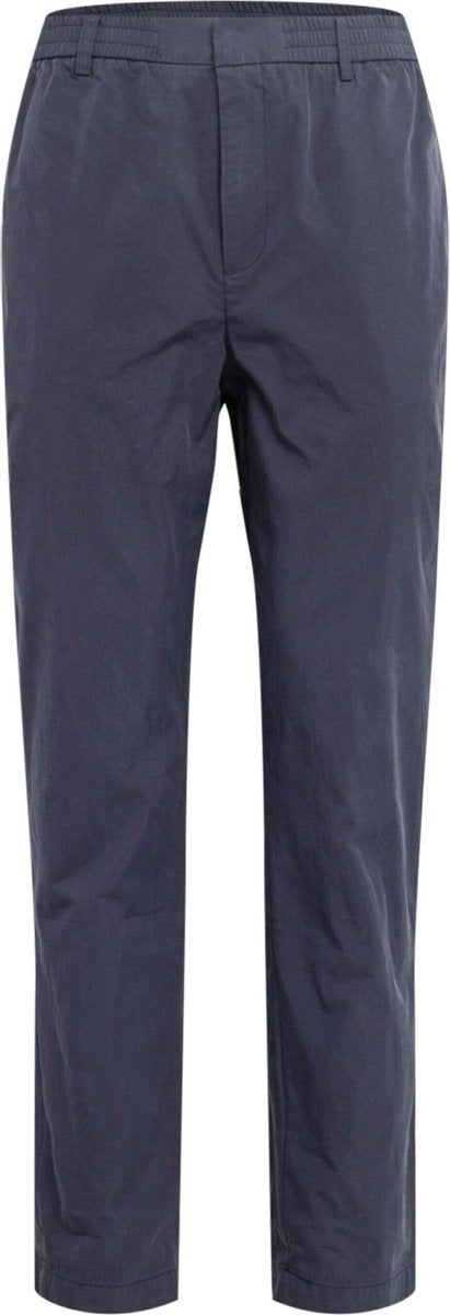 Wemoto chino lewis Nachtblauw-M (33)