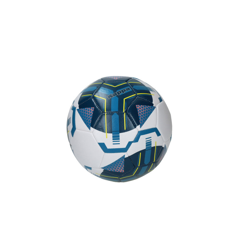 Kappa Voetbal maat 5