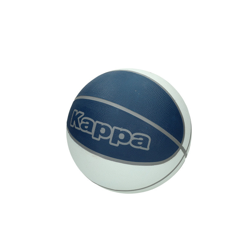 Kappa Basketbal