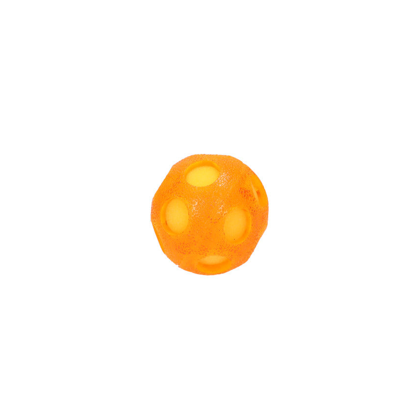 Sponge Splash Waterbal