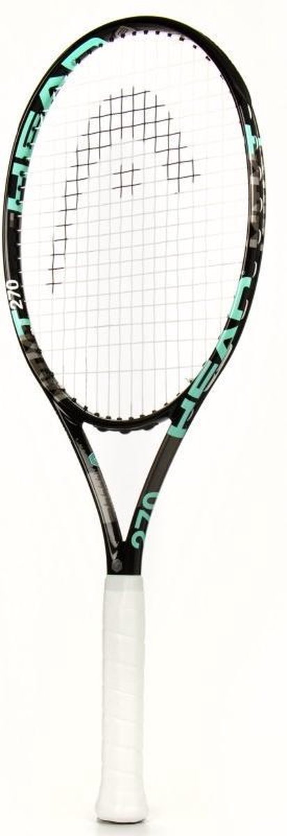Head Graphene Touch Instinct270-L0