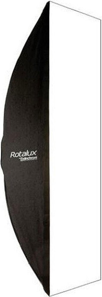 Elinchrom Rotalux Strip 35x90cm Softbox