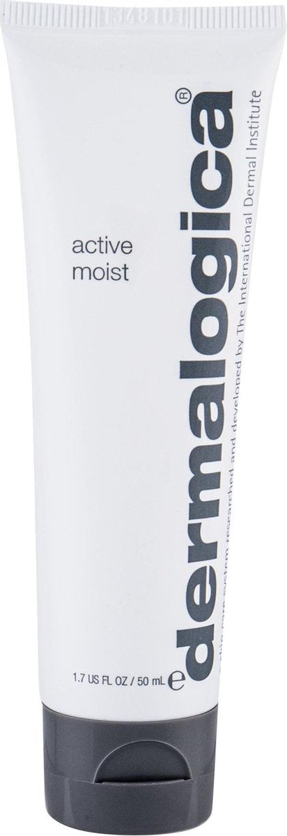 Dermalogica Active Moist Dagcrème - 50 ml