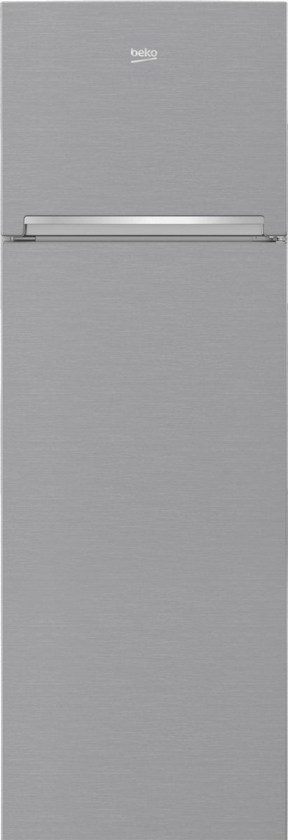 Beko RDSA310M30XBN - Koel-vriescombinatie