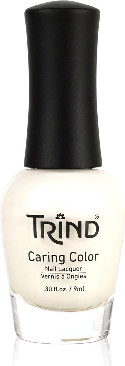 Trind Caring Color CC292 - Virgin Snow