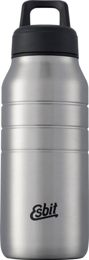 Esbit Majoris drinkfles - rvs - 480 ml