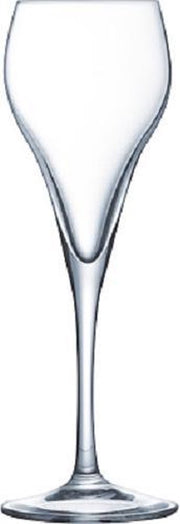 Brio - Champagne Glazen - 9
