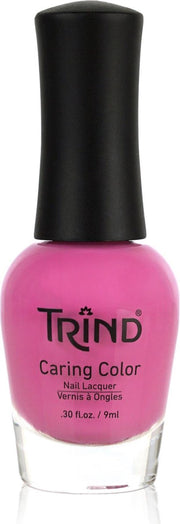 Trind Caring Color CC268 - Citified Cyclamen
