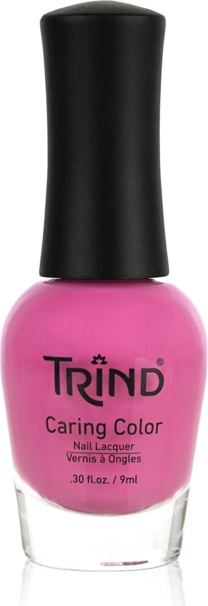 Trind Caring Color CC268 - Citified Cyclamen