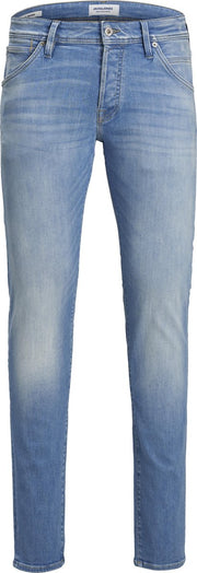 JACK&JONES JJIGLENN JJFOX AGI 404 50SPS NOOS Heren Jeans - Maat W28 x L32