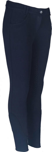 HORKA D-ANNIKA RIJBROEK DAMES 52 Blauw