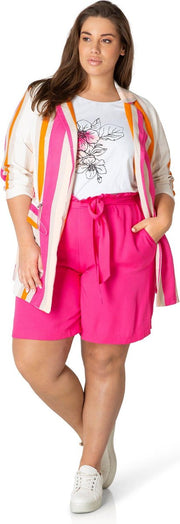 Blazer Jentje Yesta