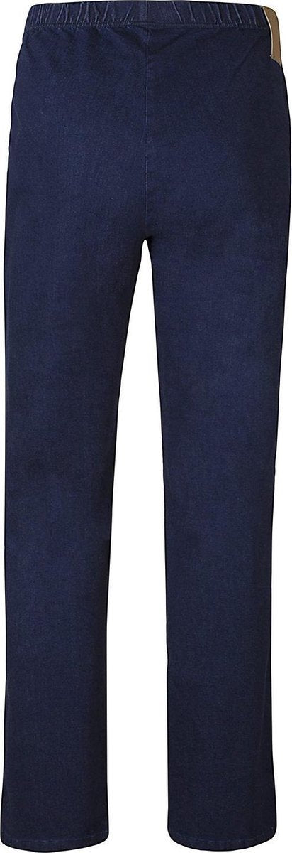Broek Zhenzi JAZZY denim