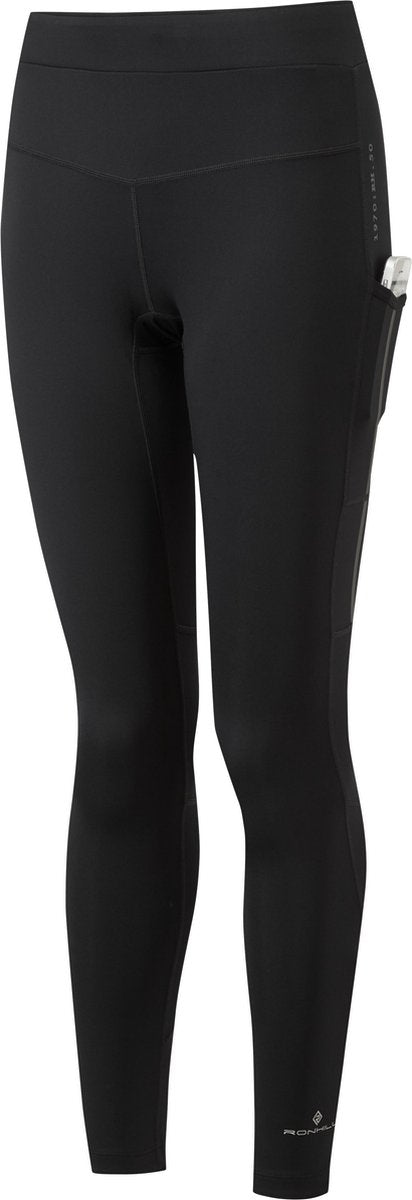 Ronhill - Women's hardlooptight
