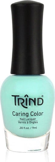 Trind Caring Color CC284 - Reef