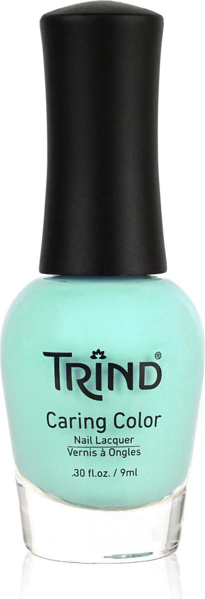 Trind Caring Color CC284 - Reef