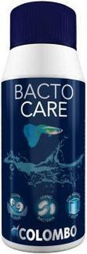 Colombo bacto care 100ML