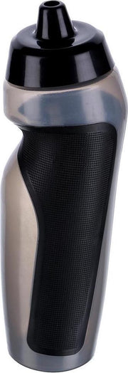 Precision Bidon 23 X 7