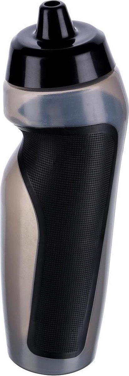 Precision Bidon 23 X 7