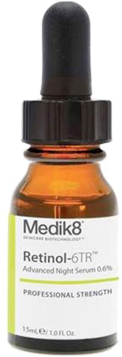 Medik8 Retinol 6Tr