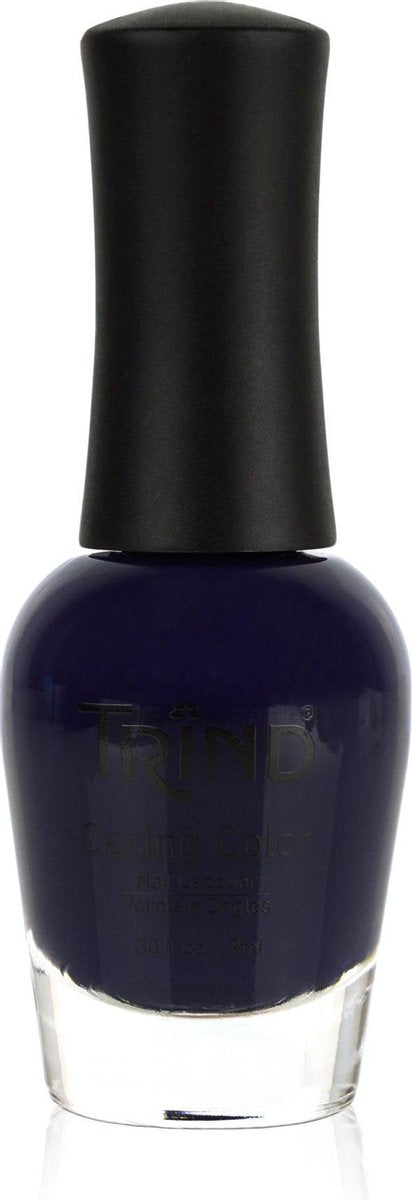 Trind Caring Color CC286 - Hey Sailor!