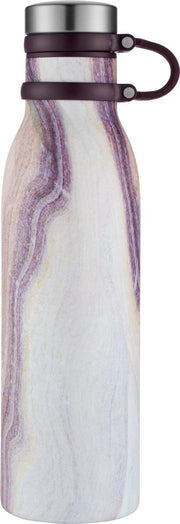 Contigo Matterhorn drinkfles - Sandstone - 590ml