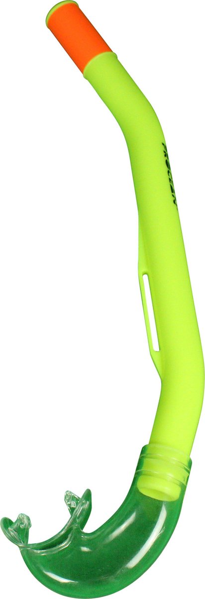 Procean snorkel geel