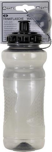 Mighty Bidon Pbo 700 Transparant