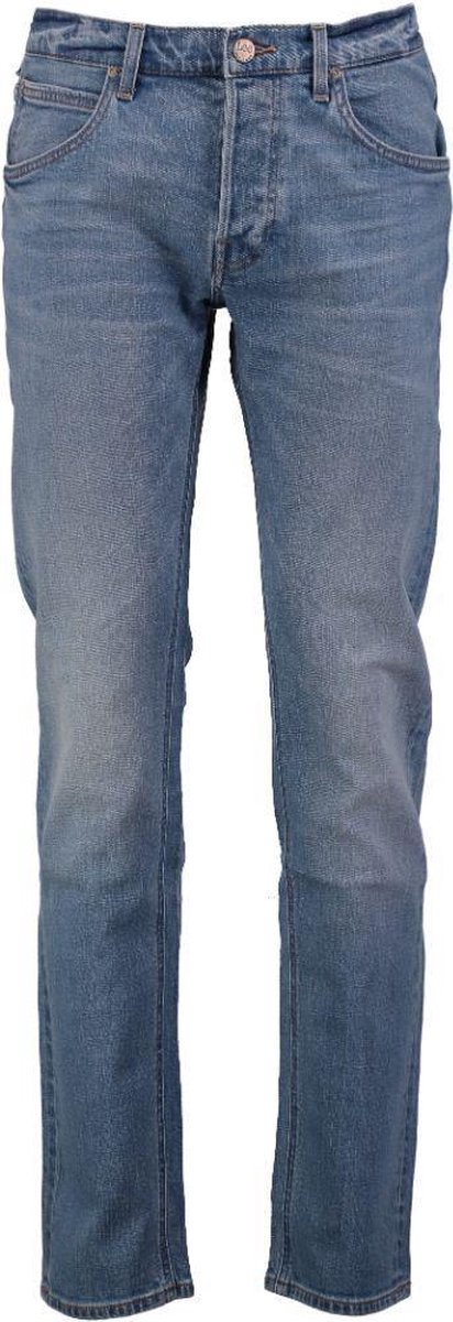 Lee slim fit daren - Maat 30-L32