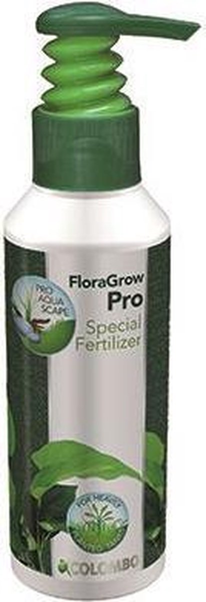 Colombo flora grow pro 250ml