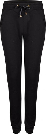 Jacky Luxury Jacky sweatpants