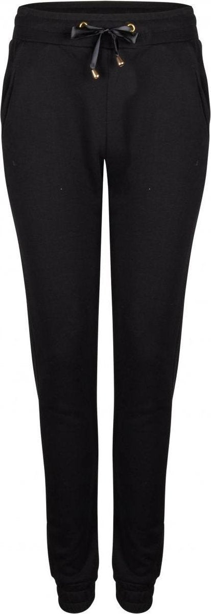 Jacky Luxury Jacky sweatpants