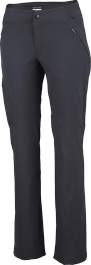 Columbia Passo Alto Pant Outdoorbroek Dames - India Ink