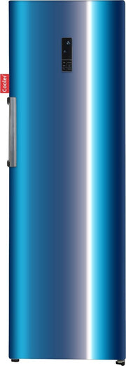 COOLER LARGEKOELKAST-ABMET Larder