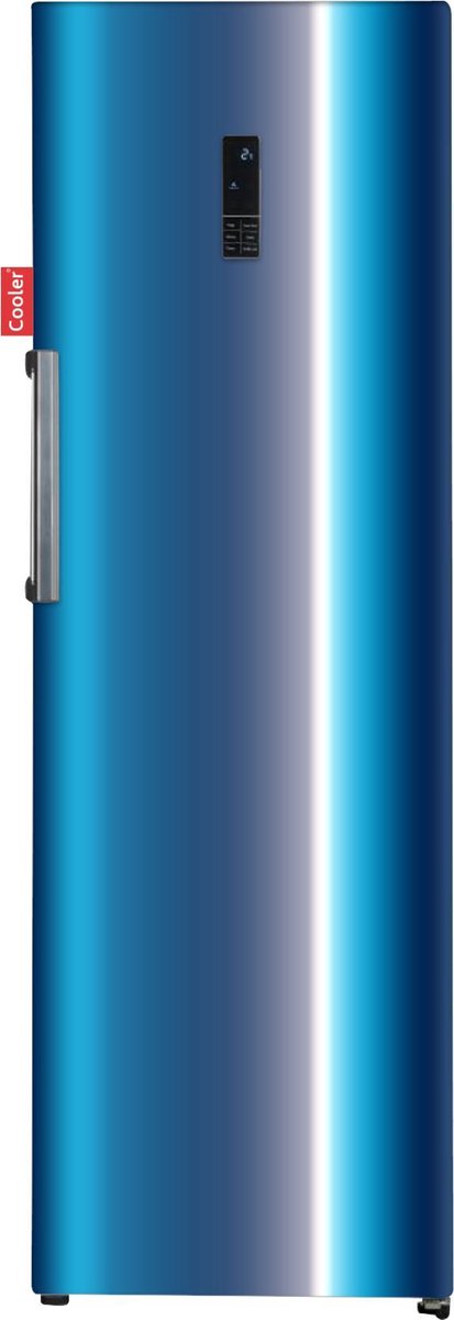 COOLER LARGEKOELKAST-ABMET Larder
