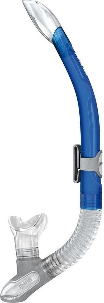 Mares Ergo Splash