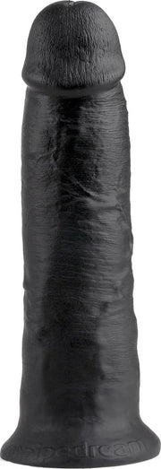 Dream Toys Remote Duo Pleaser Vibrerend Eitje