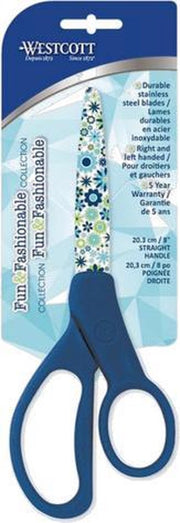 schaar Westcott 21cm Teachers blister