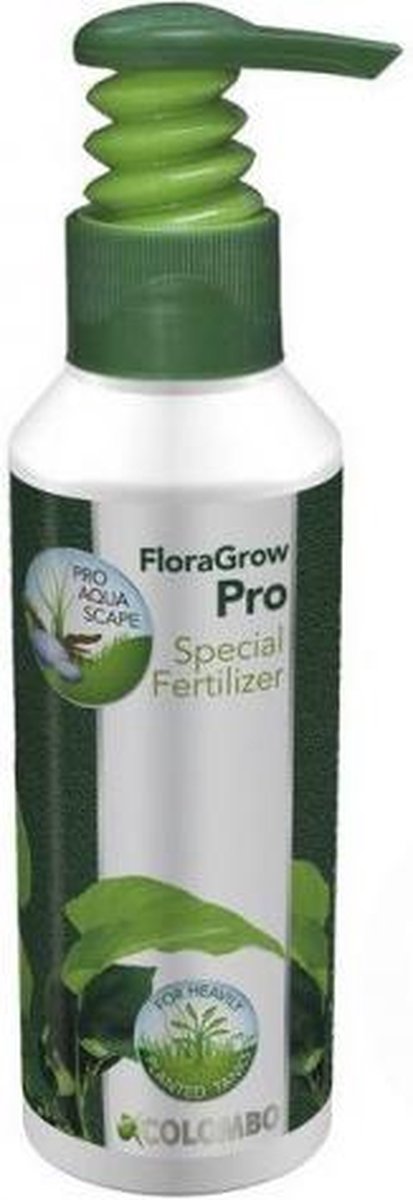 Colombo flora grow pro 250 ml