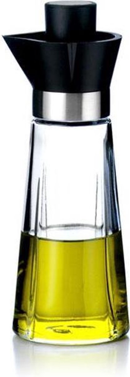 Rosendahl Grand Cru Olie-/Azijnfles - 20 cl