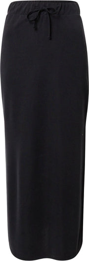 Mbym rok florrie Zwart-M (38)