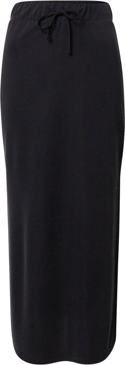 Mbym rok florrie Zwart-M (38)