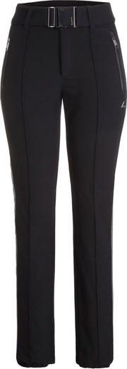 Luhta Esse Wintersportbroek Dames - Maat 40