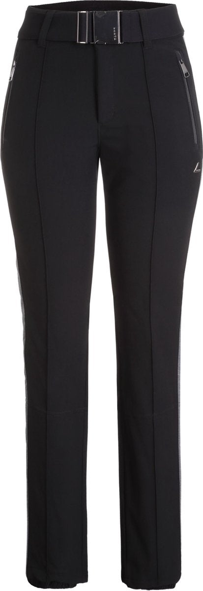 Luhta Esse Wintersportbroek Dames - Maat 40