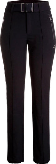Luhta Joentaus Ski Pant Women - Maat 44